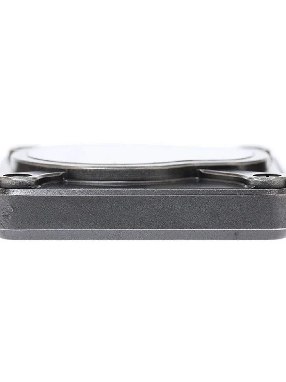Bell&Ross bell＆ross airborne